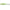 Shad Relax Ohio 2.5 inch Standard, 7.5cm ROH25-S030 7 buc/plic