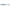 Shad Relax Ohio 2.5 Inch Standard, 7.5cm  Roh25-s031 10 Buc/plic