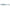 Shad Relax Ohio 2.5 inch Standard, 7.5cm  ROH25-S031 10 buc/plic