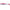 Shad Relax Ohio 2.5 inch Standard, 7.5cm  ROH25-S033 10 buc/plic