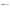 Shad Relax Ohio 2.5 Inch Standard, 7.5cm  Roh25-s036 10 Buc/plic