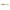 Shad Relax Ohio 2.5 inch Standard, 7.5cm  ROH25-S036 10 buc/plic