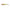 Shad Relax Ohio 2.5 inch Standard, 7.5cm  ROH25-S042 10 buc/plic