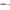 Shad Relax Ohio 2.5 inch Standard, 7.5cm  ROH25-S050 10 buc/plic