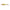 Shad Relax Ohio 2.5 Inch Standard, 7.5cm   Roh25-s054 10 Buc/plic