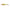 Shad Relax Ohio 2.5 inch Standard, 7.5cm   ROH25-S054 10 buc/plic