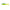 Shad Relax Ohio 2.5 Inch Standard, 7.5cm  Roh25-s059 10 Buc/plic