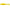 Shad Relax Ohio 2.5 inch Standard, 7.5cm  ROH25-S060 10 buc/plic