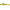 Shad Relax Ohio 2.5 Inch Standard, 7.5cm  Roh25-s061 10 Buc/plic