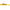 Shad Relax Ohio 2.5 Inch Standard, 7.5cm  Roh25-s062 10 Buc/plic
