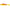Shad Relax Ohio 2.5 inch Standard, 7.5cm  ROH25-S062 10 buc/plic