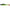 Shad Relax Ohio 2.5 Inch Standard, 7.5cm  Roh25-s067 10 Buc/plic