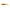 Shad Relax Ohio 2.5 inch Standard, 7.5cm  ROH25-S068 10 buc/plic