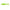 Shad Relax Ohio 2.5 inch Standard, 7.5cm  ROH25-S080 10 buc/plic