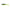Shad Relax Ohio 2.5 inch Standard, 7.5cm  ROH25-S081 10 buc/plic