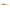 Shad Relax Ohio 2.5 inch Standard, 7.5cm  ROH25-S082 10 buc/plic