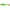 Shad Relax Ohio 2.5 inch Standard, 7.5cm  ROH25-S083 10 buc/plic