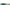 Shad Relax Ohio 2.5 inch Standard, 7.5cm  ROH25-S091 7 buc/plic