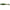 Shad Relax Ohio 2.5 inch Standard, 7.5cm  ROH25-S092 10 buc/plic