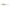 Shad Relax Ohio 2.5 inch Standard, 7.5cm  ROH25-S113 10 buc/plic
