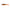 Shad Relax Ohio 2.5 Inch Standard, 7.5cm  Roh25-s122 10 Buc/plic