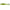 Shad Relax Ohio 2.5 Inch Standard, 7.5cm  Roh25-s123 10 Buc/plic