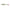 Shad Relax Ohio 2.5 inch Standard, 7.5cm  ROH25-S144 10 buc/plic