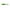 Shad Relax Ohio 2.5 Inch Standard, 7.5cm  Roh25-s168 10 Buc/plic