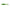 Shad Relax Ohio 2.5 inch Standard, 7.5cm  ROH25-S168 10 buc/plic