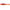 Shad Relax Ohio 2.5 Inch Standard, 7.5cm  Roh25-s171 10 Buc/plic
