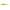 Shad Relax Ohio 2.5 inch Standard, 7.5cm  ROH25-S203 10 buc/plic
