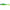 Shad Relax Ohio 2.5 inch Standard, 7.5cm  ROH25-S208 10 buc/plic