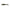 Shad Relax Ohio 2.5 Inch Standard, 7.5cm  Roh25-s298 10 Buc/plic