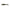 Shad Relax Ohio 2.5 inch Standard, 7.5cm  ROH25-S298 10 buc/plic