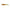 Shad Relax Ohio 2.5 Inch Standard, 7.5cm  Roh25-s392 10 Buc/plic