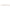 Shad Relax Ohio 2.5 Inch Standard, 7.5cm   S001 10 Buc/plic