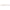 Shad Relax Ohio 2.5 inch Standard, 7.5cm   S001 10 buc/plic