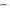 Shad Relax Ohio 2.5 Inch Standard, 7.5cm   S002 10 Buc/plic