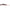 Shad Relax Ohio 2.5 inch Standard, 7.5cm   S002 10 buc/plic