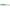 Shad Relax Ohio 2.5 Inch Standard, 7.5cm   S016 10 Buc/plic