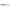 Shad Relax Ohio 2.5 inch Standard, 7.5cm   S016 10 buc/plic