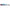 Shad Relax Ohio 2.5 Inch Standard, 7.5cm   S041 10 Buc/plic