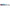Shad Relax Ohio 2.5 inch Standard, 7.5cm   S041 10 buc/plic