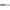 Shad Relax Ohio 2.5 Inch Standard, 7.5cm   S050r 10 Buc/plic