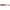 Shad Relax Ohio 2.5 inch Standard, 7.5cm   S050R 10 buc/plic