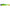 Shad Relax Ohio 2.5 Inch Standard, 7.5cm   S208r 10 Buc/plic