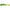 Shad Relax Ohio 2.5 inch Standard, 7.5cm   S208R 10 buc/plic