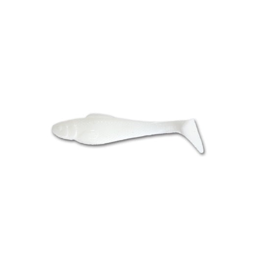 Shad Relax Ohio 2 inch Standard, 5cm  ROH2-S001 9 buc/plic