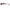 Shad Relax Ohio 2 inch Standard, 5cm  ROH2-S002 9 buc/plic