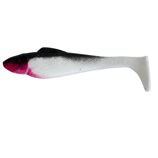 Shad Relax Ohio 2 inch Standard, 5cm  ROH2-S002 9 buc/plic